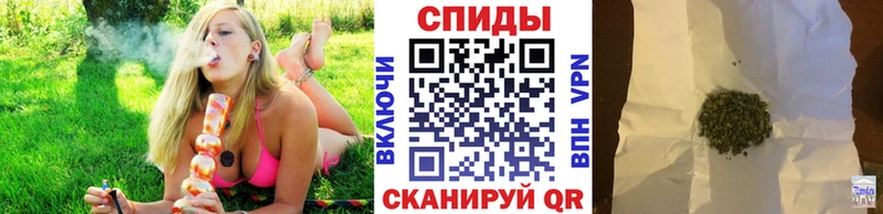 блэк спрут зеркало  Нижневартовск  Бутират буратино 