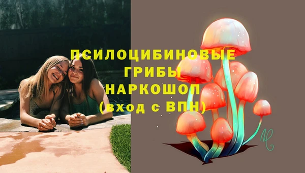 соль курить ск Абинск