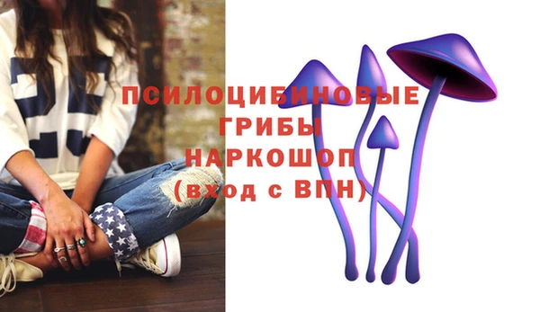 соль курить ск Абинск