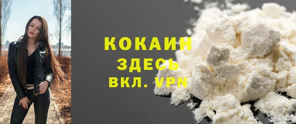 apvp Абаза