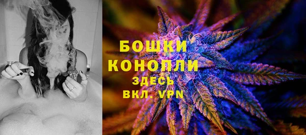 apvp Абаза